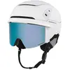 Oakley Apparel Casque Avec Visière Mod7