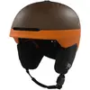 Oakley Apparel Casque Mod3