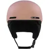 Oakley Apparel Casque Mod1 Mips