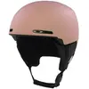 Oakley Apparel Casque Mod1 Mips