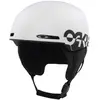 Oakley Apparel Casque Mod1