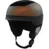 Oakley Apparel Casque Mod5