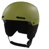 Oakley Apparel Casque Mod1 Pro
