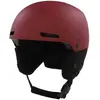 Oakley Apparel Casque Mod1 Pro
