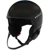 Oakley Apparel Casque Arc5 Pro