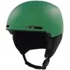 Oakley Apparel Casque Junior Mod1 Mips
