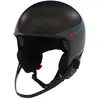 Oakley Apparel Casque Arc5 Pro