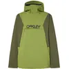 Oakley Apparel Veste Tnp Tbt Insulated Anorak