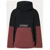 Oakley Apparel Veste Tnp Tbt Insulated Anorak