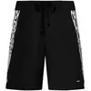 Oakley Apparel Short De Bain Quiver Rc 19´´