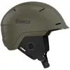 Bliz Casque Infinity
