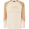 Oakley Apparel Maillot Enduro Manches Longues Maven Scrub
