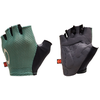 Oakley Apparel Gants Courts Endurance Lite Road