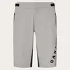 Oakley Apparel Short Free Ride