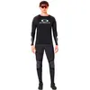Oakley Apparel Maillot Enduro Manches Longues Seeker Edge