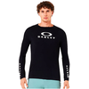 Oakley Apparel Maillot Enduro Manches Longues Seeker Flow