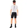 Oakley Apparel Maillot à Manches Courtes Icon Classic 2.0