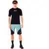 Oakley Apparel Maillot Enduro Manches Courtes Seeker Flow