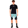 Oakley Apparel Maillot Enduro Manches Courtes Seeker Flow