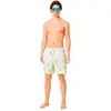 Oakley Apparel Short De Bain Canary Palms Rc 18´´