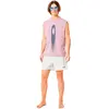 Oakley Apparel Short De Bain Beach Volley 16´´