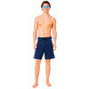 Oakley Apparel Short De Bain Quiver Rc 19´´ Boardshort