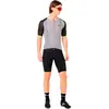 Oakley Apparel Maillot à Manches Courtes Endurance Ultra Lite