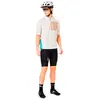 Oakley Apparel Maillot à Manches Courtes Off Grid Tech