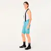 Oakley Apparel Cuissard Endurance Pro