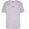 Oakley Apparel Maillot Enduro Manches Courtes Seeker Airline