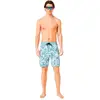 Oakley Apparel Short De Bain Session Rc 19´´ Boardshort