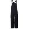 Oakley Apparel Pantalon Tnp