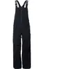 Oakley Apparel Pantalon Tnp