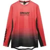 Oakley Apparel Maillot Enduro Manches Longues Maven Coast 2.0