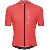 Oakley Apparel Maillot à Manches Courtes Icon Classic 2.0
