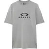 Oakley Apparel Maillot Enduro Manches Courtes Free Ride Rc