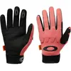 Oakley Apparel Gants Maven D3os