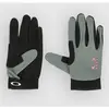 Oakley Apparel Gants Seeker Mtb