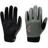 Oakley Apparel Gants Seeker Mtb