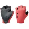 Oakley Apparel Gants Courts Drops Road 2.0