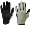 Oakley Apparel Gants Courts Off Grid