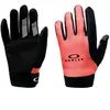 Oakley Apparel Gants All Mountain Mtb