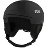 Bliz - Casque de ski/snowboard - S002 Matte Black - Taille S - Noir