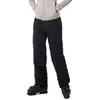 Oakley Apparel Pantalon Canopy