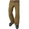 Oakley Apparel Pantalon Best Cedar Rc