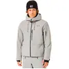 Oakley Apparel Veste Canopy Insulated