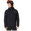 Oakley Apparel Veste Canopy Insulated