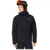 Oakley Apparel Veste Canopy Insulated