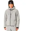 Oakley Apparel Veste Canopy Insulated
