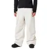 Oakley Apparel Pantalon Channel Cargo